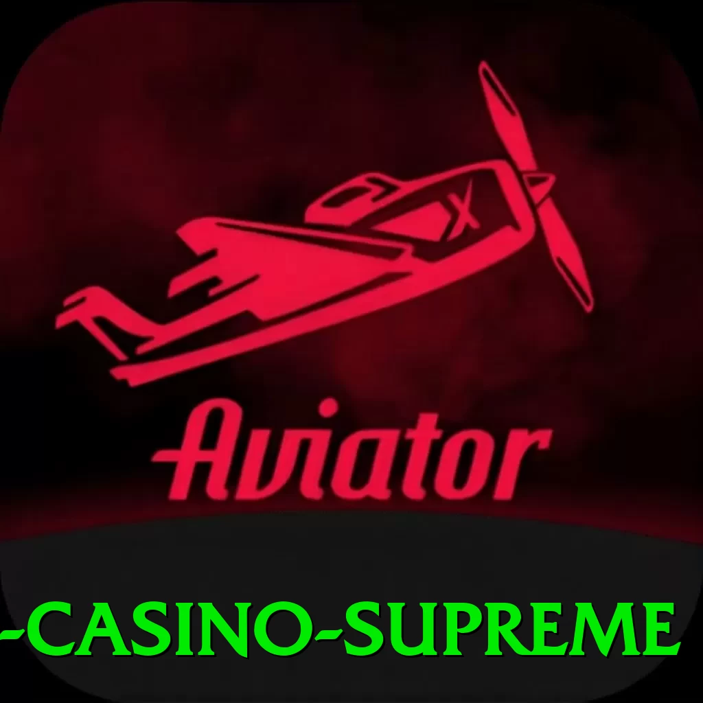55ac - Casino Supreme - pro