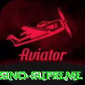 55ac - Casino Supreme
