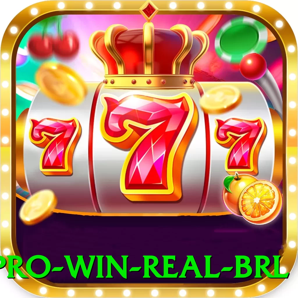 55ii Pro - Win Real BRL - 🎯 apk