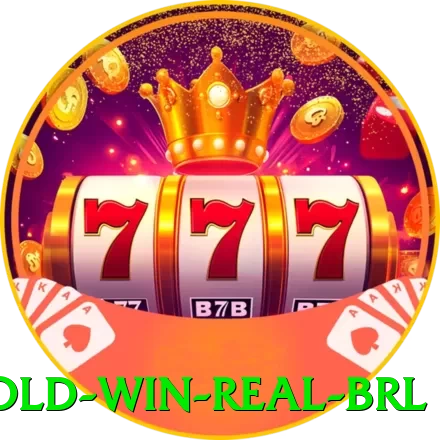 55yz Gold - Win Real BRL - programa
