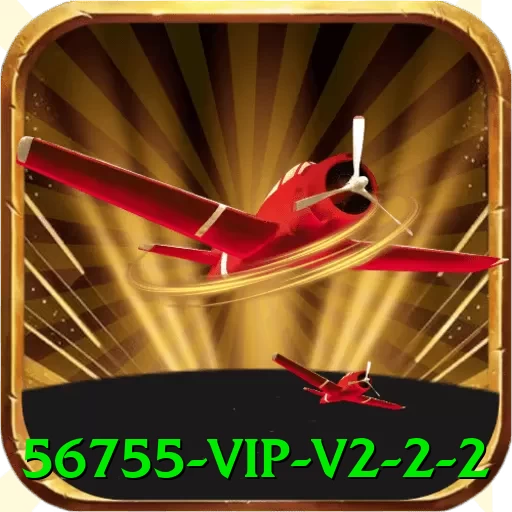 56755 VIP v2.2.2 - ✨ apk