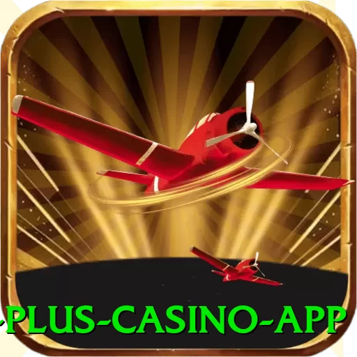 588brl Plus Casino App - ✨ apk