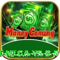 599k Jackpot Mega v5.9.5