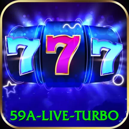 59a Live Turbo - app