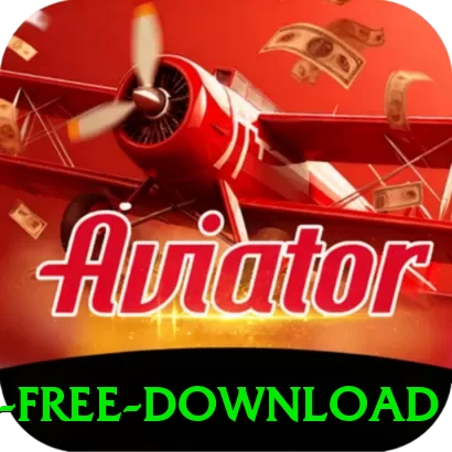5l Premium - Free Download - 🚀 apk