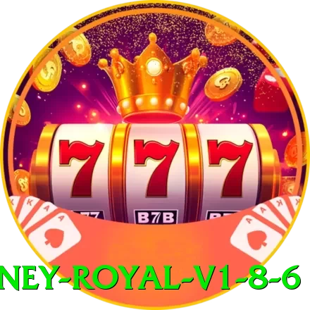 5ppg Money Royal v1.8.6 - app
