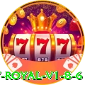 5ppg Money Royal v1.8.6