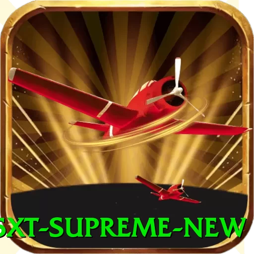 5xt Supreme New - ⭐ apk