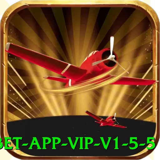 6009bet App VIP v1.5.5 - pak