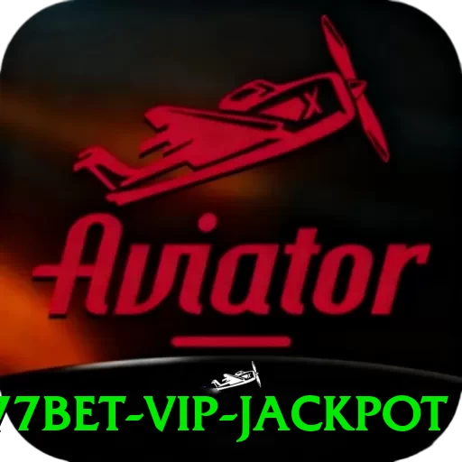 6177bet VIP Jackpot - apk