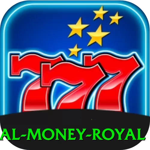 6231 - Real Money Royal - ⚡ apk
