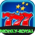 6231 - Real Money Royal