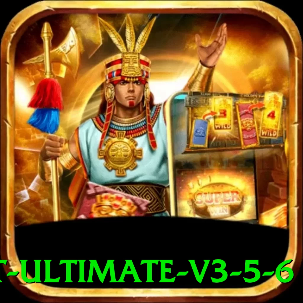 6299bet Ultimate v3.5.6 - 🚀 apk