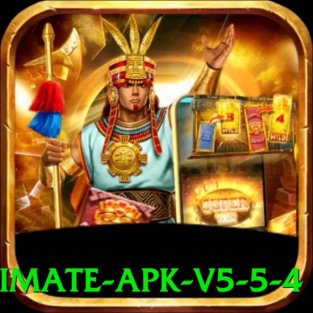 62pg Ultimate APK v5.5.4 - apk