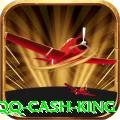 63qq Cash King