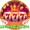65h - Casino Premium