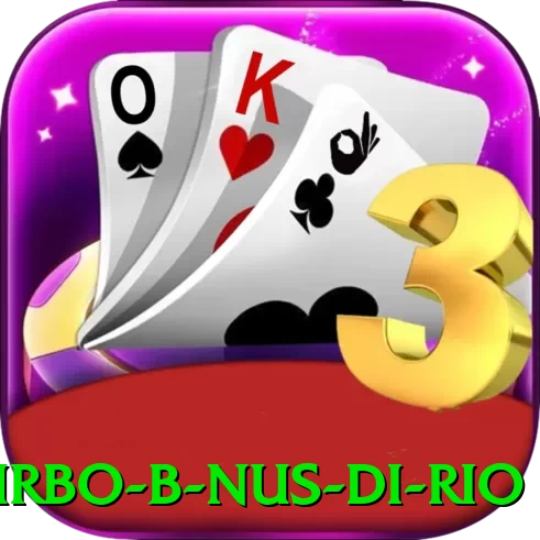 65vip Turbo - bônus diário - ✨ apk