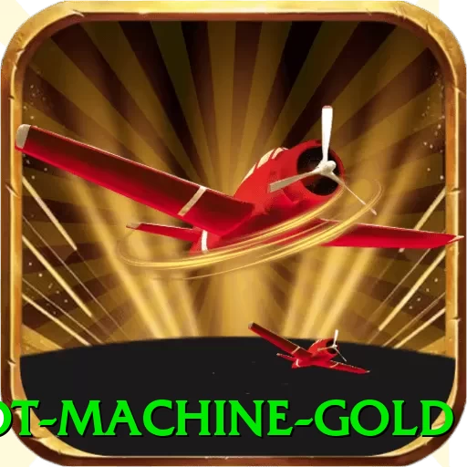 666a Slot Machine Gold - plataforma
