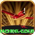 666a Slot Machine Gold