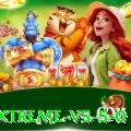 669a Extreme v5.5.0