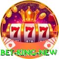 6722bet King New