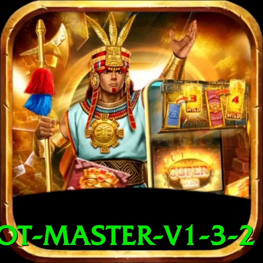 677v Jackpot Master v1.3.2 - game