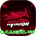 678jogo Gaming VIP