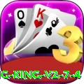 68ac Gaming King v2.7.4