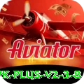 69b APK Plus v2.3.8