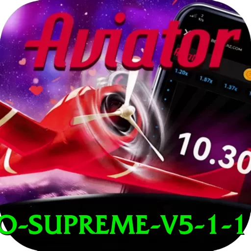 69t Casino Supreme v5.1.1 - 🔥 apk
