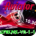 69t Casino Supreme v5.1.1