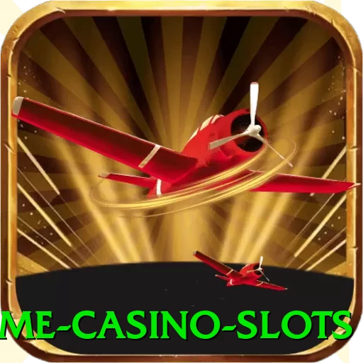 6f Prime - Casino &amp; Slots - 🏆 apk