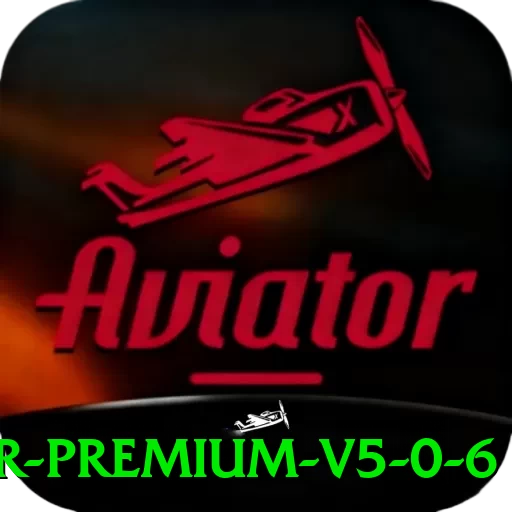 6rrr Premium v5.0.6 - ⚡ apk