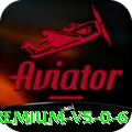 6rrr Premium v5.0.6
