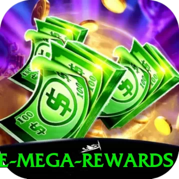 737game Mega Rewards - ✨ apk