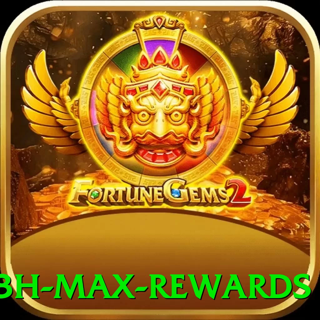 73h Max Rewards - 🚀 apk