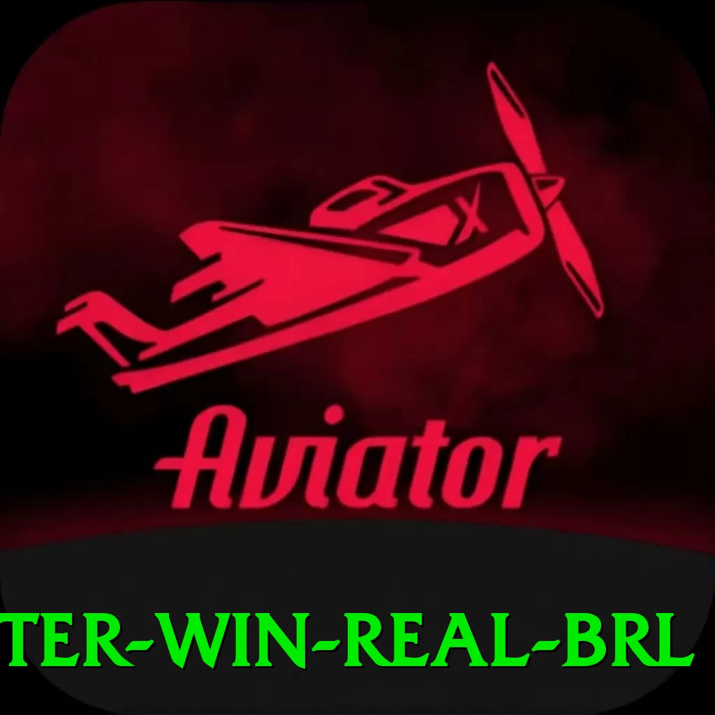 758g Master - Win Real BRL - 💎 apk