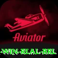 758g Master - Win Real BRL