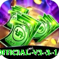 75c Casino Official v3.3.1