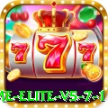 76d Game Elite v5.7.1