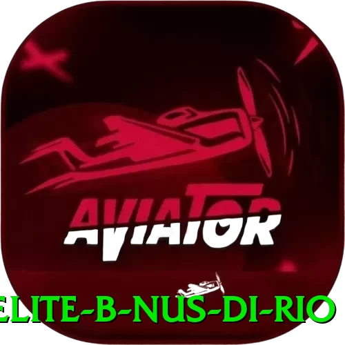 777kim Elite - bônus diário - programa