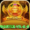 777o - Master v2.6.5