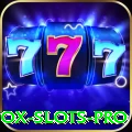 77ox - Slots Pro