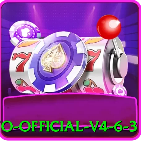 77pixbet Casino Official v4.6.3 - 🎯 apk