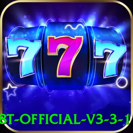 788t Official v3.3.1 - programa