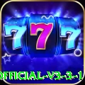 788t Official v3.3.1