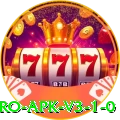 7959 Pro APK v3.1.0