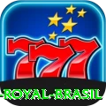 7bt Royal Brasil