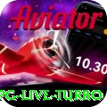 80pg - Live Turbo