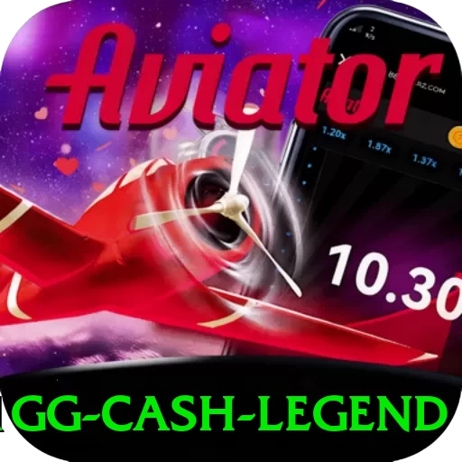81gg Cash Legend - 🎯 apk